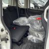 honda n-box 2015 -HONDA--N BOX DBA-JF1--JF1-1651870---HONDA--N BOX DBA-JF1--JF1-1651870- image 7