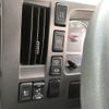 isuzu forward 2018 CFJ1693950 image 50