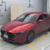 mazda mazda3 2020 CFJ1562563 image 1