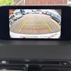 mazda cx-5 2017 CARSENSOR_JP_AU6345071521 image 20