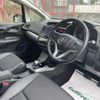 honda fit 2014 -HONDA--Fit DAA-GP5--GP5-3062591---HONDA--Fit DAA-GP5--GP5-3062591- image 3