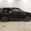 mitsubishi outlander-phev 2016 -MITSUBISHI--Outlander PHEV DLA-GG2W--GG2W-0311844---MITSUBISHI--Outlander PHEV DLA-GG2W--GG2W-0311844- image 11