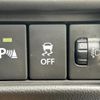 suzuki wagon-r 2022 CFJ1754794 image 22