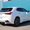 lexus ux 2022 quick_quick_6AA-MZAH10_MZAH10-2128942 image 2