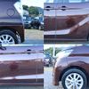 nissan dayz-roox 2015 -NISSAN--DAYZ Roox B21A--0175316---NISSAN--DAYZ Roox B21A--0175316- image 12