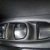 nissan x-trail 2014 CFJ1681775 image 25