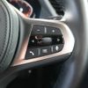 bmw 2-series 2021 CFJ1729223 image 15