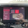 toyota alphard 2021 -TOYOTA--Alphard 3BA-AGH30W--AGH30-0374646---TOYOTA--Alphard 3BA-AGH30W--AGH30-0374646- image 9