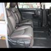 nissan elgrand 2011 -NISSAN--Elgrand PE52--020742---NISSAN--Elgrand PE52--020742- image 23