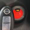 nissan cube 2010 -NISSAN--Cube DBA-Z12--Z12-100554---NISSAN--Cube DBA-Z12--Z12-100554- image 7