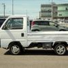 honda acty-truck 1996 No.14852 image 4