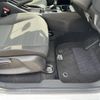 honda honda-others 2024 -HONDA--WR-V 5BA-DG5--DG5-1011869---HONDA--WR-V 5BA-DG5--DG5-1011869- image 9