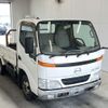 hino dutro 2001 -HINO--Hino Dutoro XZU307M-0005408---HINO--Hino Dutoro XZU307M-0005408- image 5