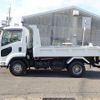 isuzu forward 2012 24350714 image 5