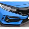 honda civic 2021 -HONDA--Civic 6BA-FK8--FK8-1401218---HONDA--Civic 6BA-FK8--FK8-1401218- image 6