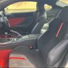 toyota 86 2023 CFJ1715952 image 14