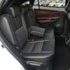 toyota harrier 2014 -TOYOTA--Harrier DBA-ZSU60W--ZSU60-0025690---TOYOTA--Harrier DBA-ZSU60W--ZSU60-0025690- image 28