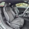 audi tt 2023 CFJ1783711 image 23