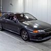 nissan skyline-coupe 1991 -NISSAN--Skyline Coupe BNR32-BNR32015728---NISSAN--Skyline Coupe BNR32-BNR32015728- image 1