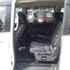 nissan serena 2019 -NISSAN--Serena DAA-GFC27--GFC27-180421---NISSAN--Serena DAA-GFC27--GFC27-180421- image 22
