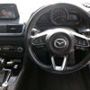 mazda axela 2018 CFJ1873391 image 3