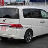 honda step-wagon 2005 TE2099 image 1