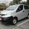 nissan nv200-vanette-van 2015 quick_quick_VM20_VM20-086860 image 1