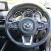 mazda cx-5 2022 -MAZDA--CX-5 6BA-KFEP--KFEP-503617---MAZDA--CX-5 6BA-KFEP--KFEP-503617- image 16