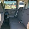 mazda flair-wagon 2022 CFJ1791899 image 15