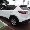 mazda cx-5 2013 -MAZDA--CX-5 KE2AW--124083---MAZDA--CX-5 KE2AW--124083- image 25