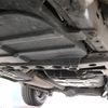 toyota land-cruiser 2006 -TOYOTA--Land Cruiser KR-HDJ101K--HDJ101-0029421---TOYOTA--Land Cruiser KR-HDJ101K--HDJ101-0029421- image 11