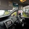 toyota voxy 2012 -TOYOTA--Voxy DBA-ZRR75W--ZRR75-0097309---TOYOTA--Voxy DBA-ZRR75W--ZRR75-0097309- image 16