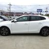 volvo v40 2018 -VOLVO--Volvo V40 DBA-MB4154T--YV1MV2820K2546723---VOLVO--Volvo V40 DBA-MB4154T--YV1MV2820K2546723- image 9