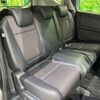 honda freed 2021 -HONDA--Freed 6AA-GB8--GB8-3107843---HONDA--Freed 6AA-GB8--GB8-3107843- image 10
