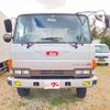 hino ranger 1986 GOO_NET_EXCHANGE_0910303A30241211W004 image 2