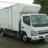 mitsubishi-fuso canter 2006 GOO_NET_EXCHANGE_0504287A30240924W002 image 4