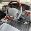 toyota land-cruiser 1996 -TOYOTA--Land Cruiser KC-HDJ81V--HDJ81-0071603---TOYOTA--Land Cruiser KC-HDJ81V--HDJ81-0071603- image 11
