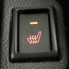 suzuki ignis 2017 CFJ1528720 image 7