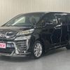 toyota vellfire 2022 CFJ1676145 image 1