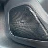 mercedes-benz cla-class 2019 -MERCEDES-BENZ--Benz CLA 3DA-118612M--WDD1186122N058223---MERCEDES-BENZ--Benz CLA 3DA-118612M--WDD1186122N058223- image 14