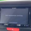 honda n-box 2016 CFJ1755901 image 4