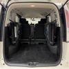 nissan serena 2012 quick_quick_DBA-FC26_FC26-045663 image 20