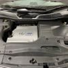 lexus rx 2014 -LEXUS--Lexus RX DAA-GYL10W--GYL10-2414853---LEXUS--Lexus RX DAA-GYL10W--GYL10-2414853- image 14