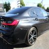 bmw 3-series 2019 -BMW--BMW 3 Series 3BA-5F20--WBA5R12060AE80392---BMW--BMW 3 Series 3BA-5F20--WBA5R12060AE80392- image 3