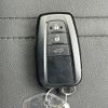 toyota corolla-cross 2022 CFJ1815301 image 28