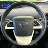 toyota prius 2018 -TOYOTA--Prius DAA-ZVW50--ZVW50-6157101---TOYOTA--Prius DAA-ZVW50--ZVW50-6157101- image 12