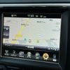 jeep grand-cherokee 2017 191 image 16