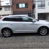 volvo xc60 2014 CFJ1686453 image 26