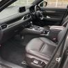 mazda cx-8 2017 -MAZDA--CX-8 3DA-KG2P--KG2P-100247---MAZDA--CX-8 3DA-KG2P--KG2P-100247- image 28