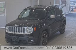 jeep renegade 2012 -CHRYSLER--Jeep Renegade BU14-1C4BU0000HPF96781---CHRYSLER--Jeep Renegade BU14-1C4BU0000HPF96781-